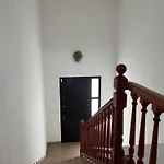 Apartamento Elikasa *