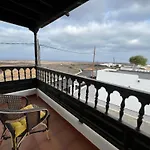 Elikasa Apartamento *
