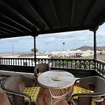 Elikasa Apartamento Mala