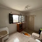 Elikasa Apartamento Mala