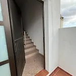 Apartamento Elikasa Mala