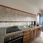 Elikasa Apartamento Mala