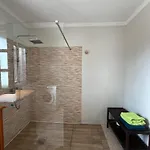 Apartamento Elikasa *