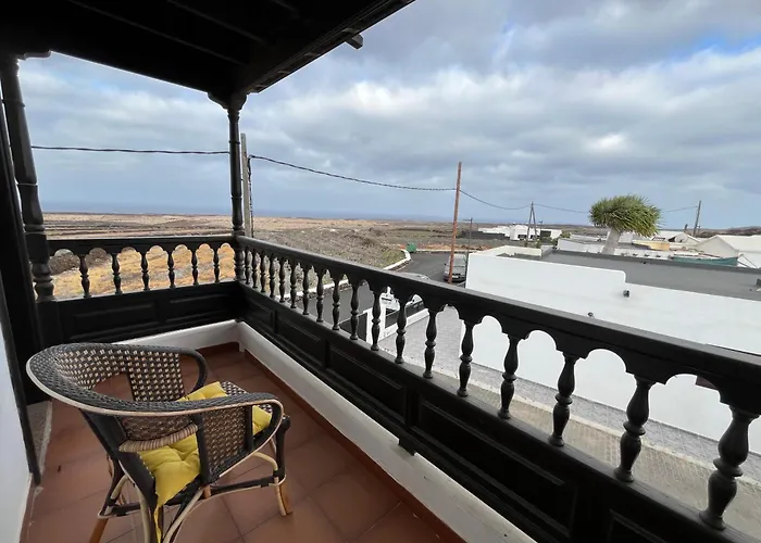 Elikasa Διαμέρισμα *