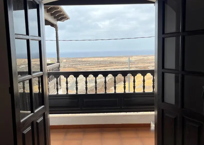 Διαμέρισμα Elikasa Mala