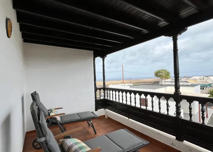 Διαμέρισμα Elikasa Mala