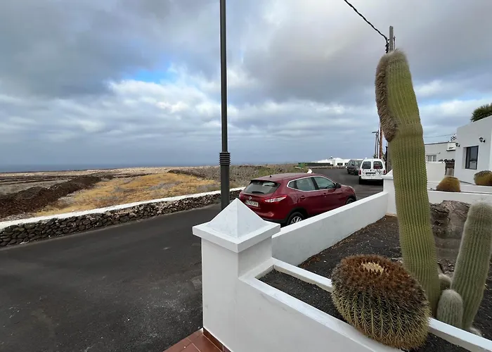 Διαμέρισμα Elikasa *