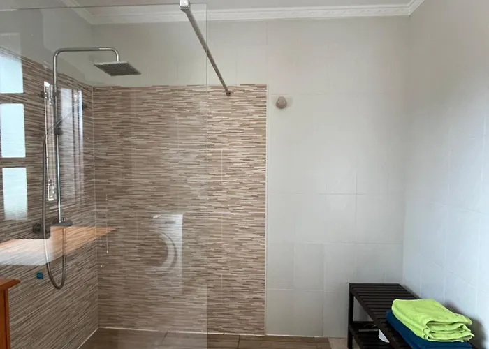 Διαμέρισμα Elikasa *